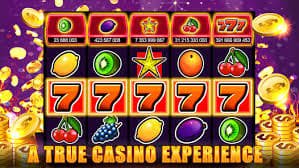 Platform idn score menampilkan berbagai pasar sportsbook, permainan live-dealer, dan slot