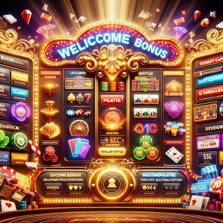 Studio Crazy Time idn score menampilkan roda besar, dealer, dan layar hasil