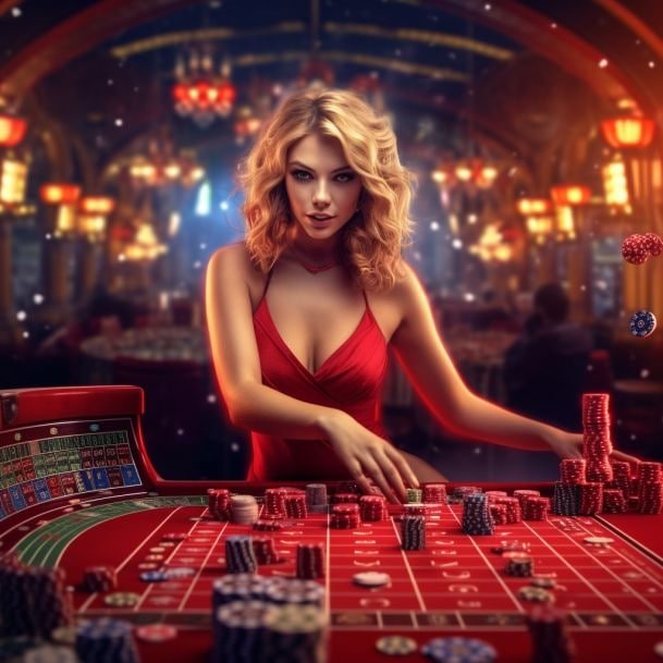 Roda Crazy Time menampilkan angka dan segmen bonus dengan label yang jelas Roda Crazy Time dengan segmen bernomor dan bonus