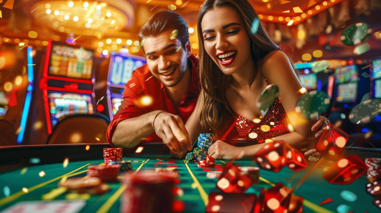 Panel penempatan taruhan menampilkan semua opsi dengan pembayaran potensial Panel penempatan taruhan Crazy Time dengan opsi nomor dan bonus