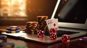 Tampilan live roulette idn score dengan dealer, roda, dan tabel taruhan