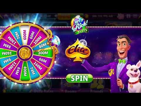 Dealer berpengalaman dari studio live kami Dealer profesional dari studio live roulette idn score