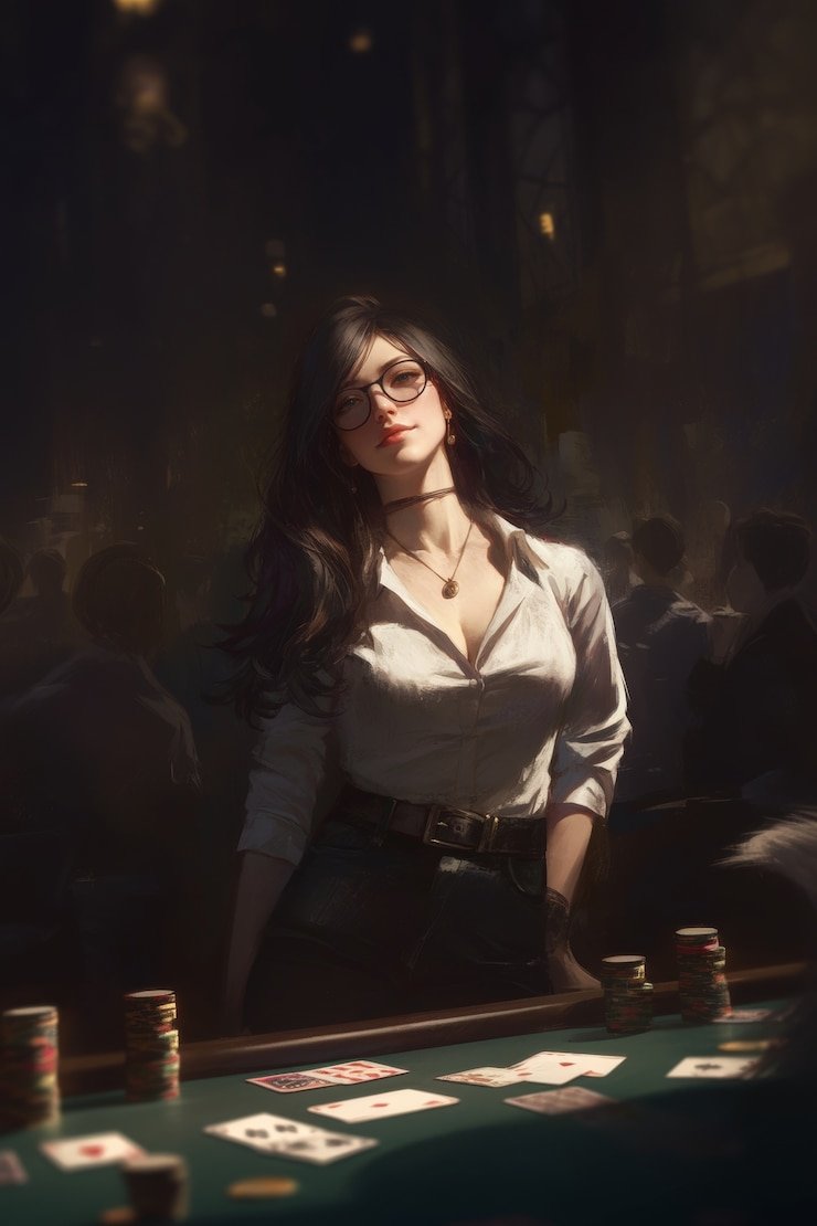 Pilih satu atau lebih simbol zodiak dari 12 pilihan Tampilan pemilihan simbol Shio Game di idn score